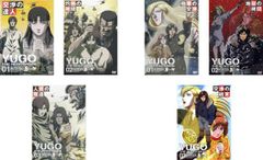 ※新品ケース交換済み　終末のイゼッタ DVD全6巻セット 終末のイゼッタ Blu-ray 全6巻セット 収納BOX付き 希少 全巻