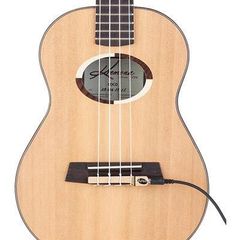 Item thumbnail for item 2f6e32dd-30d6-4232-84e0-78d1ded7deea