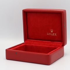TUDOR チュードル 時計用 純正ボックス ケース 保管箱 - メルカリ