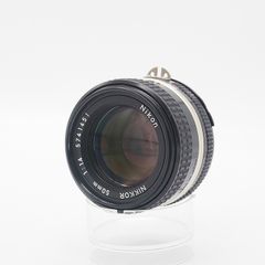 中古】(マイヤー) Meyer Meyer Primoplan 2.5cm/1.5(Cマウント) - メルカリ 