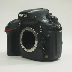 2025年最新】nikon d800eの人気アイテム - メルカリ