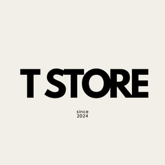 shop-thumbnail