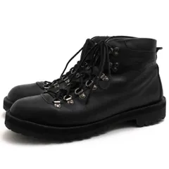 2025年最新】ダナー DANNER D4213の人気アイテム - メルカリ