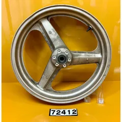 2025年最新】cbr250rr ホイールの人気アイテム - メルカリ
