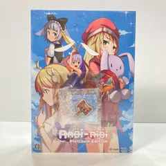 2025年最新】rabi-ribiの人気アイテム - メルカリ