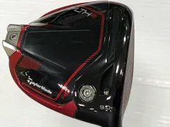 大人気中古！テーラーメイド ステルス2 ドライバー 9度 純正SR 0000692496_p01_01.jpg