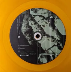 2024年最新】中古cd 未開封 輸入盤の人気アイテム - メルカリ