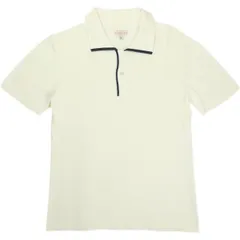 2025年最新】AtLast&Co. ポロシャツの人気アイテム - メルカリ