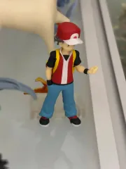 ポケットモンスター スケールワールド 1 ： 20 ／ 削除する BANDAI(バンダイ)