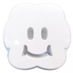 [중고] 식기 쥬게무 구름 블록과 아이템 샌드위치 메이커 [이치 반 쿠지 슈퍼 마리오 모두 홈 파티] E 상