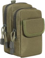 Item thumbnail for item 96dc32d9-95bf-4c94-abc5-7aaec1ba59d5