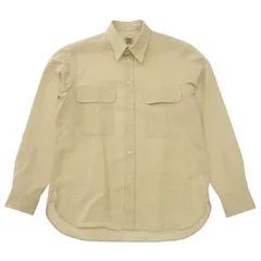 2025年最新】out OF tradの人気アイテム - メルカリ