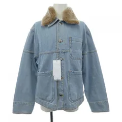 マルニ MARNI デニムジャケットのサムネイル