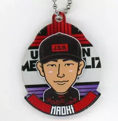 2025年最新】三代目j soul brothers jsb キャップcapの人気アイテム