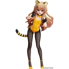 2025年最新】とらドラ! 逢坂大河 タイガーVer.の人気アイテム - メルカリ