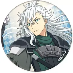 2026年最新】ミリオンアーサーの人気アイテム - メルカリ