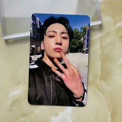 2025年最新】JUNGKOOK サノク 香水の人気アイテム - メルカリ