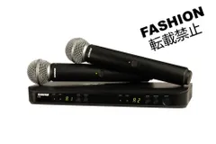Yahoo!オークション -「shure pgx」(楽器、器材) の落札相場