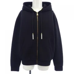 2025年最新】パーカー ジップ ヴィトンの人気アイテム - メルカリ