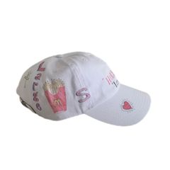 shop-thumbnail