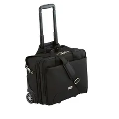 未使用品 HOZAN ホーザン 3WAY キャスターバッグ 機内持込 B-701 キャスターバッグ B-701／B-701-1 | ホーザン | MISUMI(ミスミ)