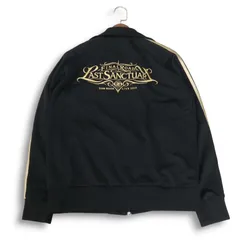 2025年最新】Siam shade ジャージの人気アイテム - メルカリ