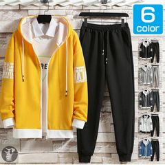 Item thumbnail for item 049d4335-8ef9-4aa3-8b62-f0c79bf1d05e