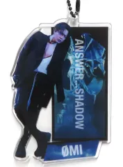 2025年最新】登坂広臣 answershadowの人気アイテム - メルカリ