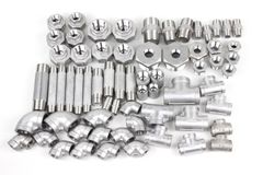 Item thumbnail for item ea1fed1a-ec5b-4a35-a6d5-88341e8320f7