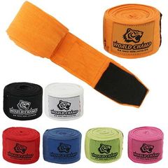 Item thumbnail for item 55f498a9-eeb3-4a13-a4e2-24ab6abebd5b