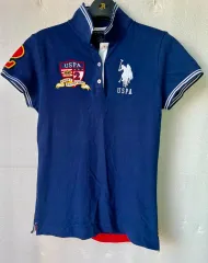 US POLO ASSN ポロ 半袖 Tシャツ