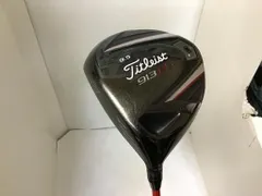 希少　レフティ　左利きのゴルフセット　即ラウンドOK　送料込み 2025年最新】Yahoo!オークション -レフティゴルフセットの中古品