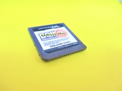 DS ドラゴンクエスト モンスターズ ジョーカー2 プロフェッショナル