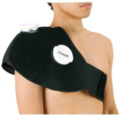 Item thumbnail for item e3cc8355-3ad5-427f-a653-028f1538e8d8