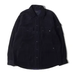 2024年最新】explorer shirt jacketの人気アイテム - メルカリ