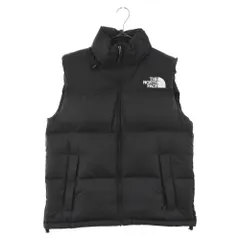 実寸確認要　美品　THE NORTH FACE ダウンベストS（ND91843） 2026年最新】nd91843の人気アイテム - メルカリ