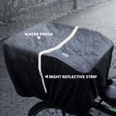 Item thumbnail for item fdc71ffb-26b4-43c8-88a9-039c0446dd93