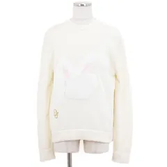 2025年最新】オパ…の人気アイテム - メルカリ 