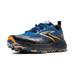 新品未使用　27cm　BROOKS　ブルックス　ランニングシューズB 中古・古着通販】BROOKS (ブルックス) ランニングシューズ
