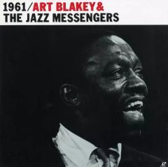 Item thumbnail for item 1d484e19-0f80-4663-a44f-c1b4a98c39f0