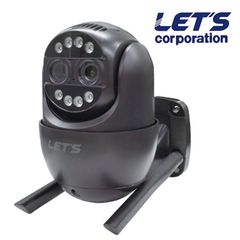 中古】 フロイト全集 10 1909年 症例「ハンス」・症例「鼠男