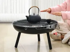 瘤　火鉢　希少　高級　古家具　輪切り　囲炉裏 瘤 火鉢 希少 高級 古家具 輪切り 囲炉裏 - メルカリ