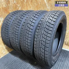 2023年製165/70R14 中古スタッドレスタイヤ4本セット 楽天市場】スタッドレス 中古 165 70r14の通販
