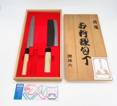NIKO出品。BROWN◎調理器具◎セット OLD SMITH GREENERY】ミニポットセット（インテリア雑貨）｜niko