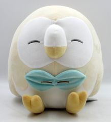 BANDAI SPIRITS 엄청 복어 봉제인형 모클로/포켓피스 포켓몬스터 모클로