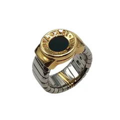 2025年最新】リング ブルガリ トゥボガスの人気アイテム - メルカリ