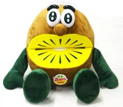 非売品☆昭和レトロ☆90年代☆店頭用☆特大☆ ロイヤル バナナ