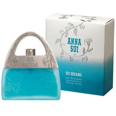 アナスイ スイドリームス オードトワレ EDT SP 30ml ANNA SUI 香水・フレグランス [8126/1704/4184] 佐川急便