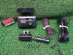 ♦即日発送♦コムテック ドライブレコーダー ZDR-015 Full HD ドライブレコーダー ZDR-015 | COMTEC 株式会社コムテック