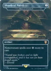 2026年最新】アメジストのとげの人気アイテム - メルカリ